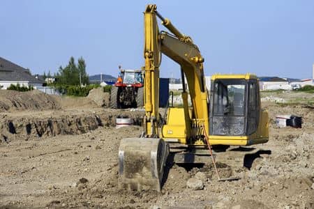 Construction Site Prep: What To Consider During Your Site Development Project Thumbnail