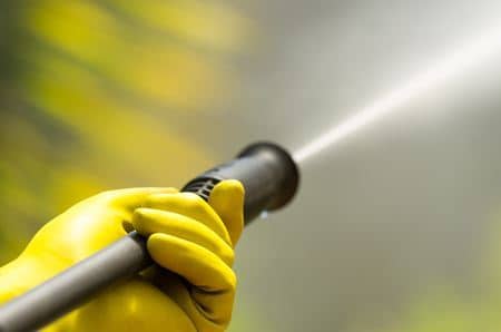 The Numerous Benefits Of Professional Pressure Washing For Your Residential Or Commercial Property