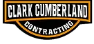 clark cumberland contracting alternate logo
