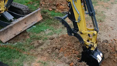 soil types in jasper featured